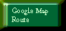 googlemap